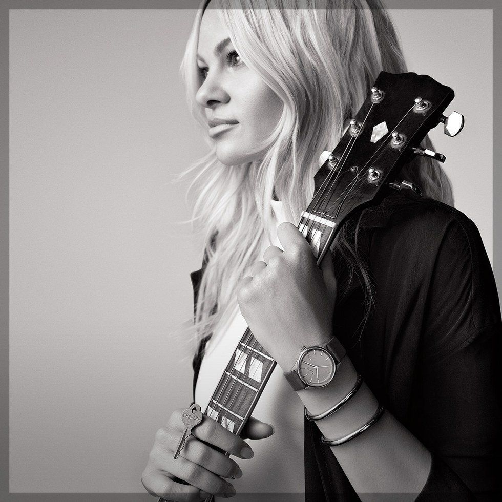 Welcome To Save That Pillow