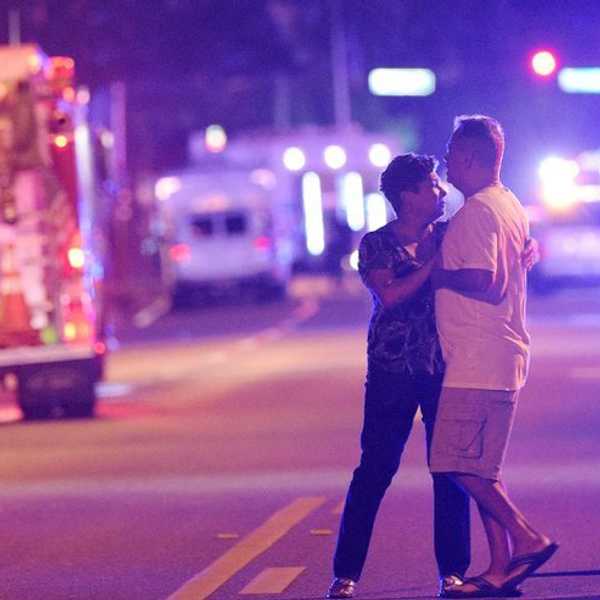 Tragedy, The Media, Prayer, And Our Nation's Response To Crisis
