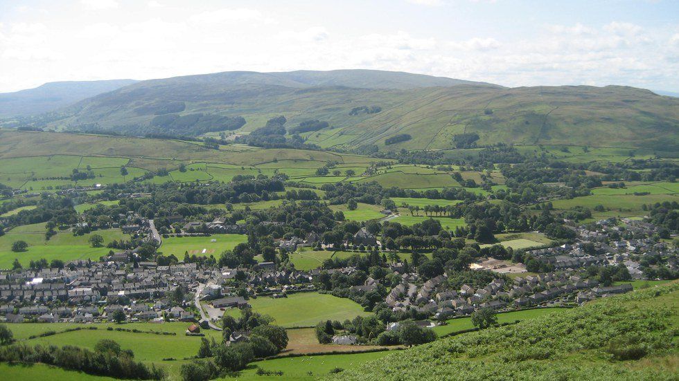 English As An Academic Discipline