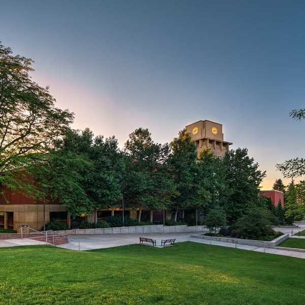 Struggles Of A Summer Spent In A College Town