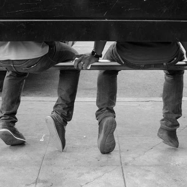 Tips On Making Friends During Your First Year Of College