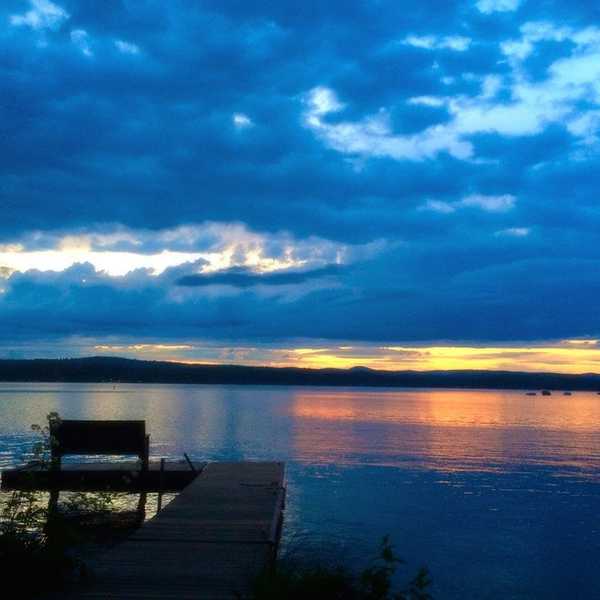 How To BAN Wearing Make Up Over The Summer