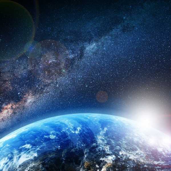 An Open Letter To Every Human Being