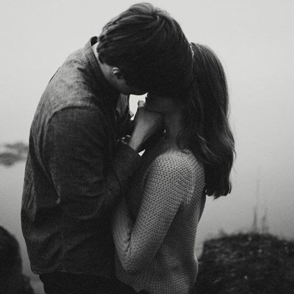 To My High School Best Friends Getting Married As High School Sweethearts