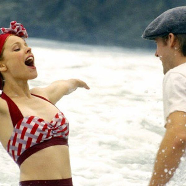 What's Self Love Got To Do With It?