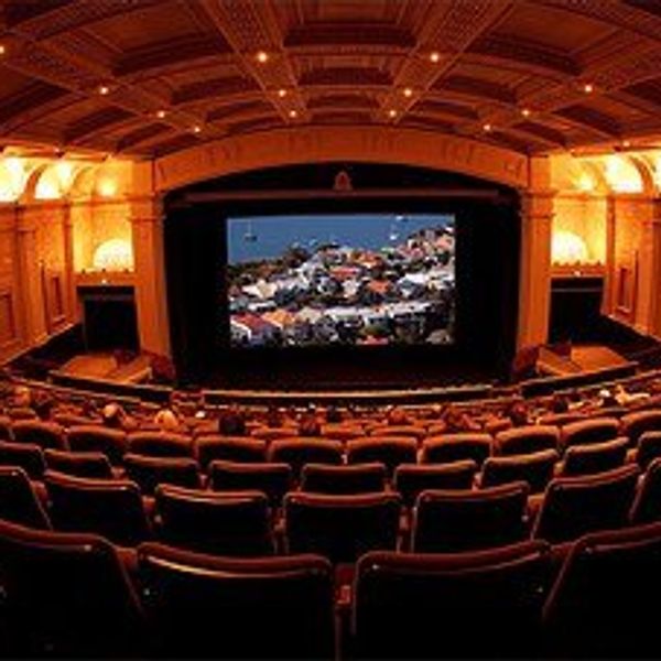 8 Movies That Will Never Get Old