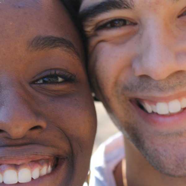 Why I'm Okay With Not Being Engaged