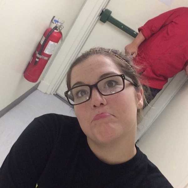 An Open Apology To My Boyfriend