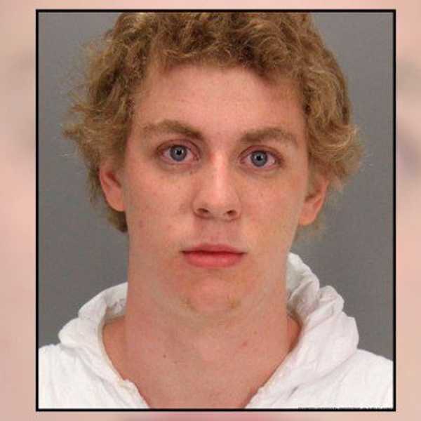 Why Brock Turner Can't Be The Only Time We Talk About Rape