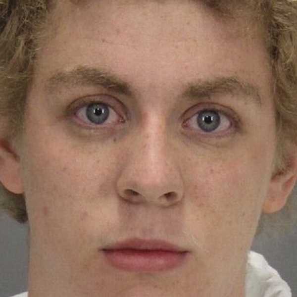 The Stanford Rape Case Doesn't End Here