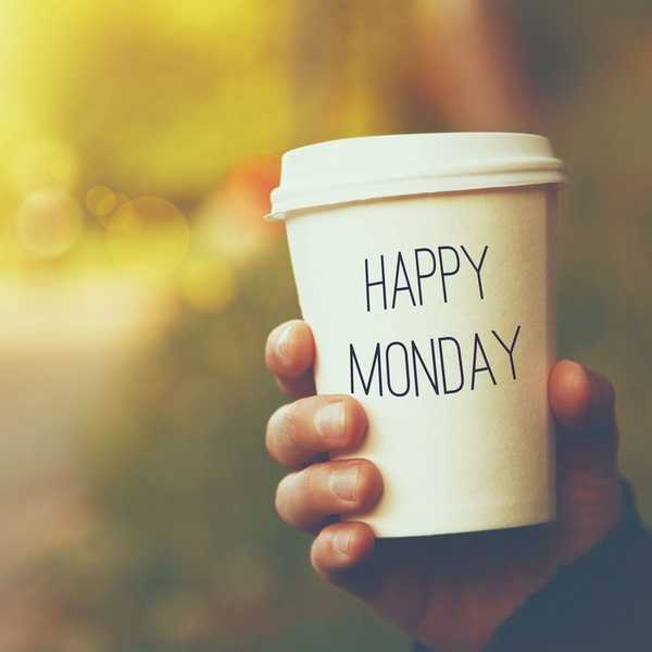 From A Morning Person To You: 9 Tips To Absolutely Conquer The Beginning Of Your Day