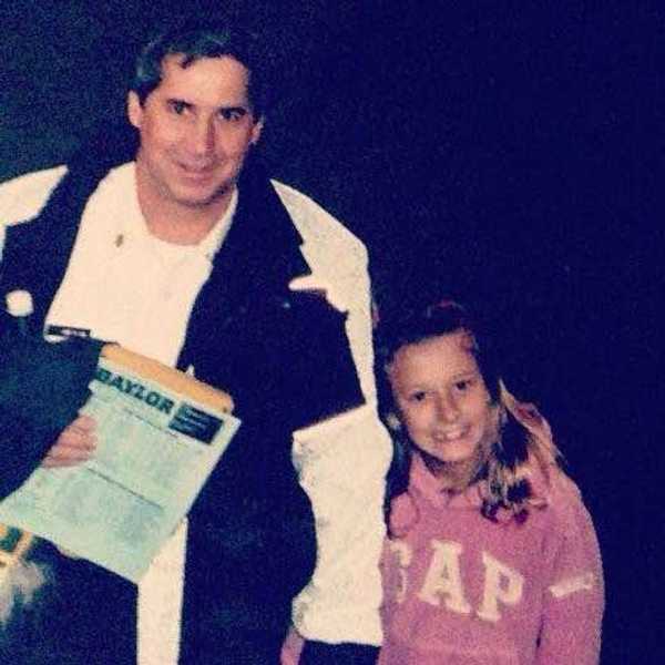 16 Reasons Why Our Dads Should Be Celebrated Every Day