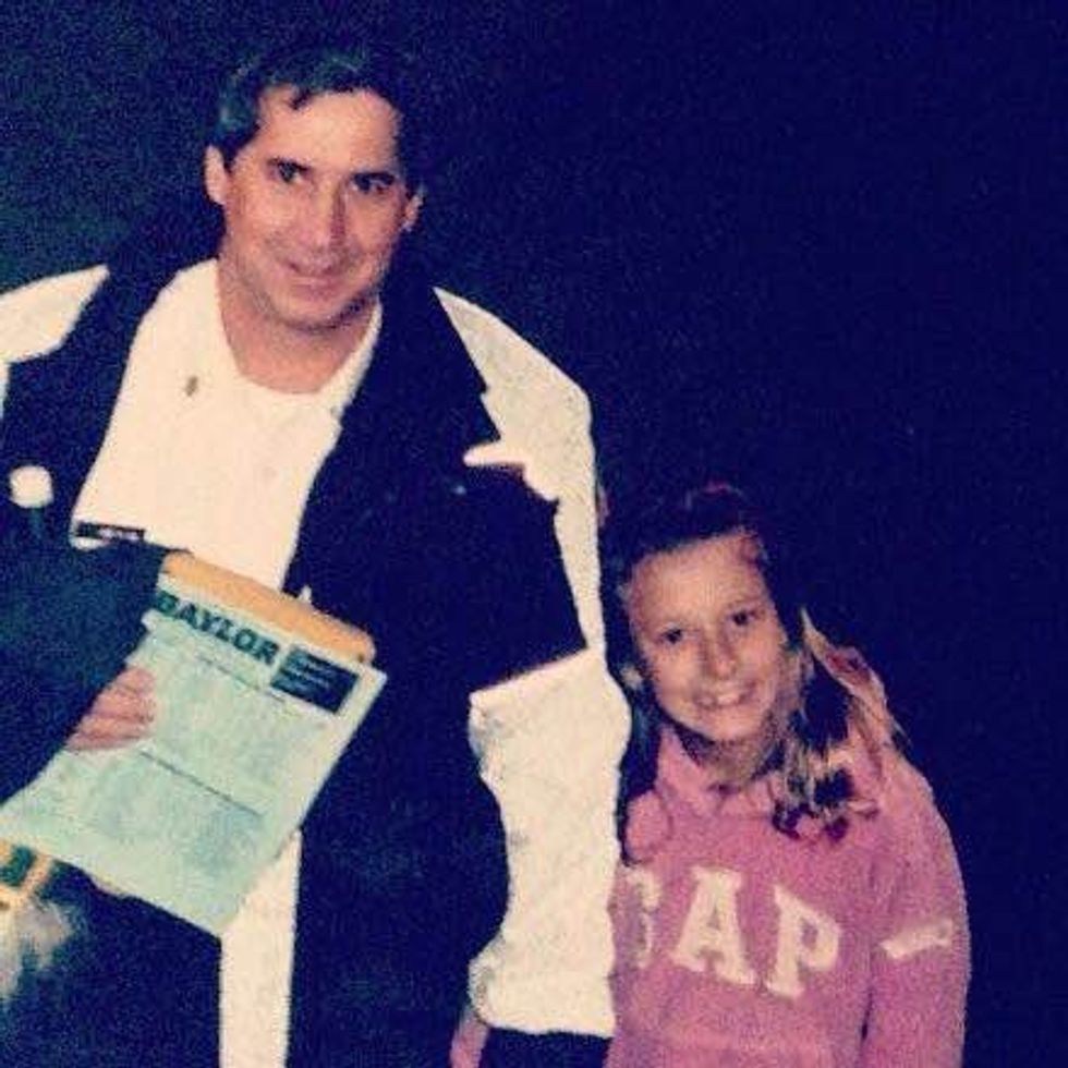 16 Reasons Why Our Dads Should Be Celebrated Every Day