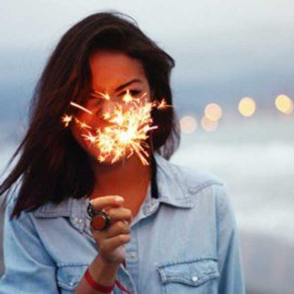 10 Lessons Learned That Have Made Me Happier
