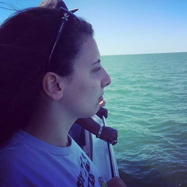 On Dating My Best Friend: A Love Letter
