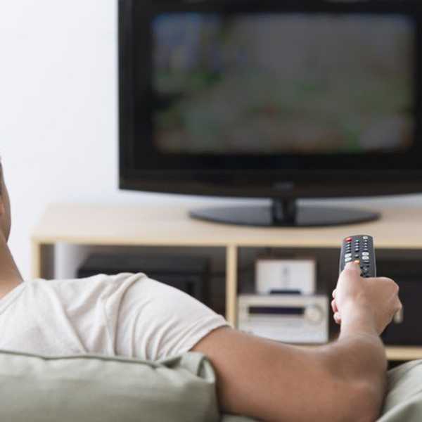 6 Things Not to Do As A Lonely Romantic