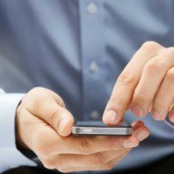Tweets, "Likes," And Followers, Oh My: Christians And Social Media