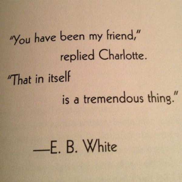 11 Things You Can Say To Your Chronically Ill Friend