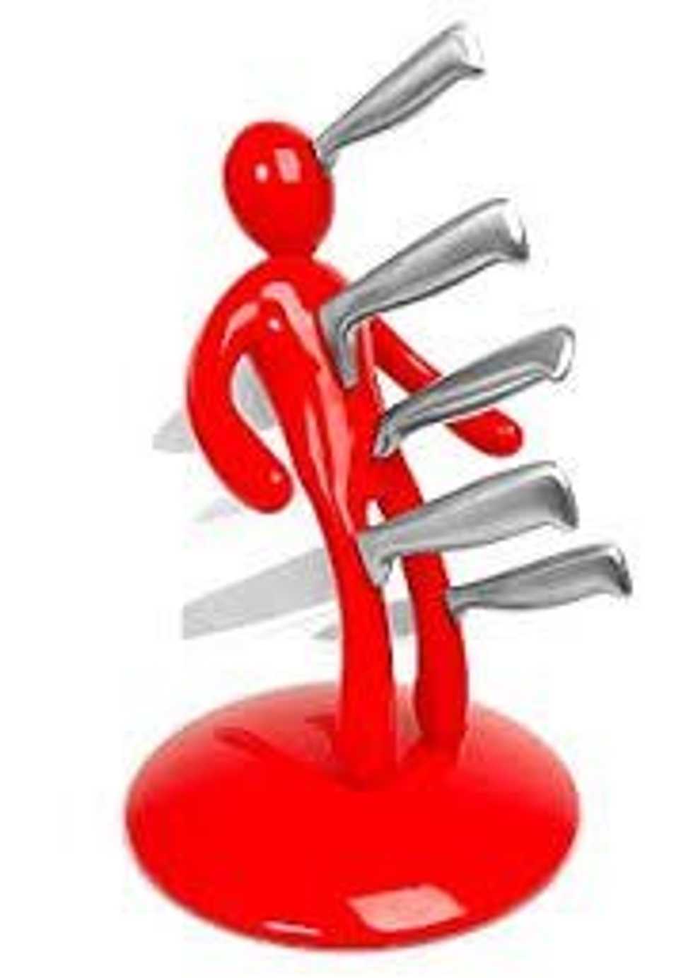 13 Kitchen Gadgets Everyone Should Buy