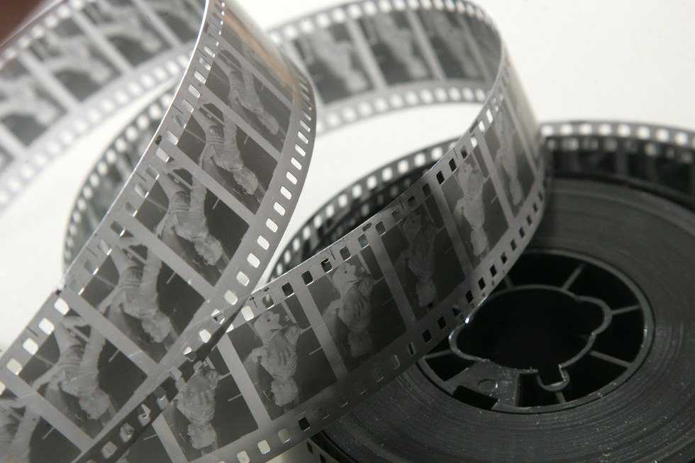 Three Great Flicks To See This Summer