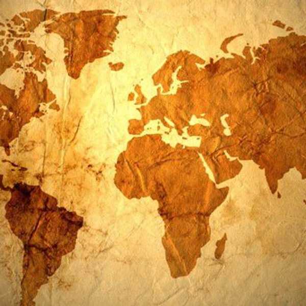 The Ethics Of Undercover Missionaries