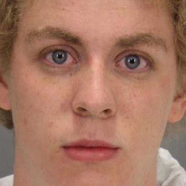 Why Brock Turner Is Not The Problem