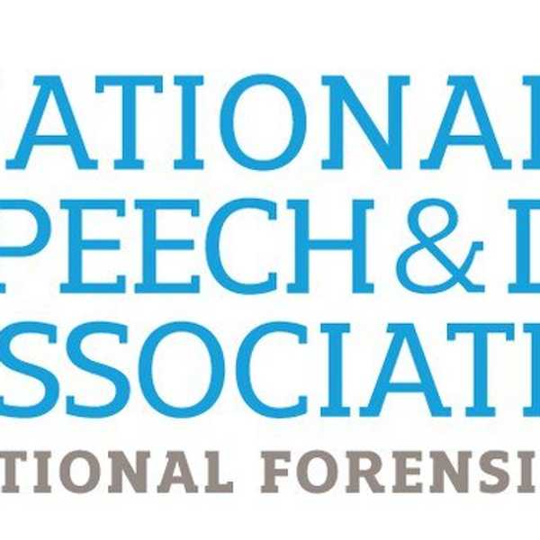 Why Becoming A Speech Coach Was The Best Decision Of My Life
