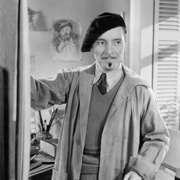 10 Struggles People Who Major In Arts Know Too Well