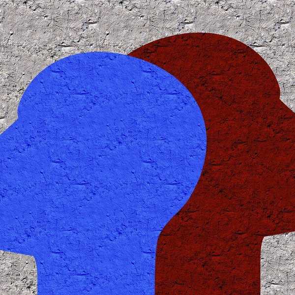 6 Reasons Why People Can Disagree Without Hating One Another