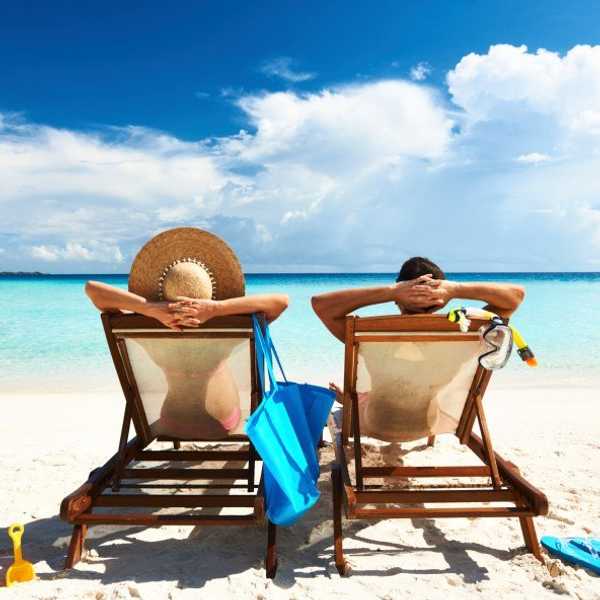 How To Create The Life You Want