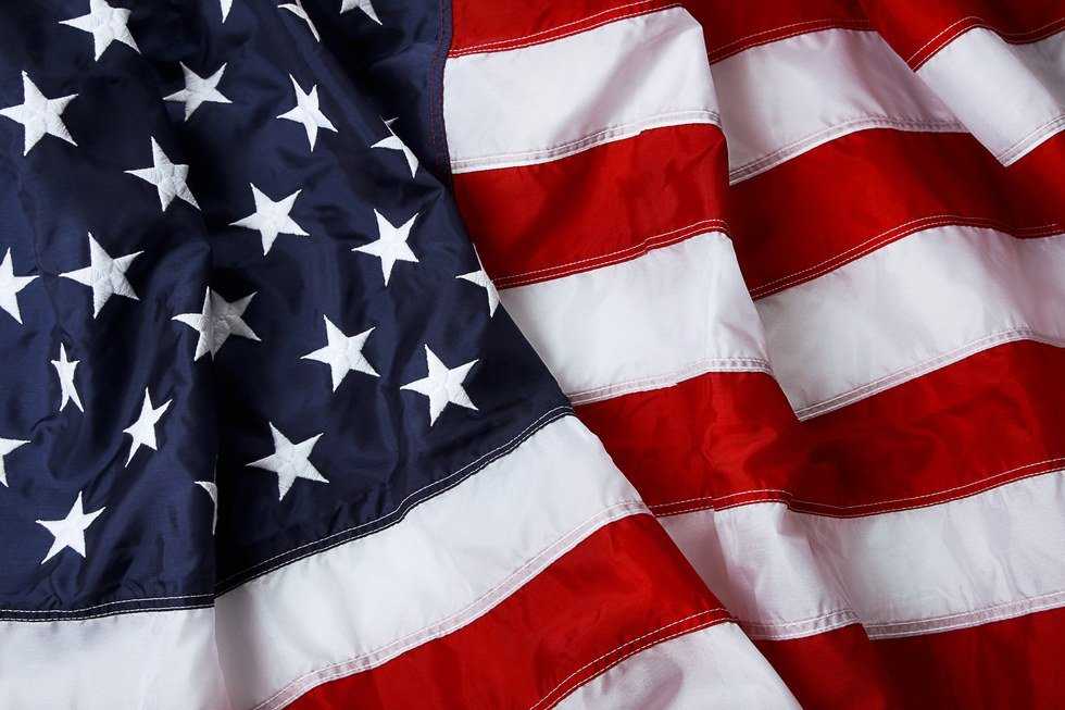 What Many People Are Missing About This Year's Election