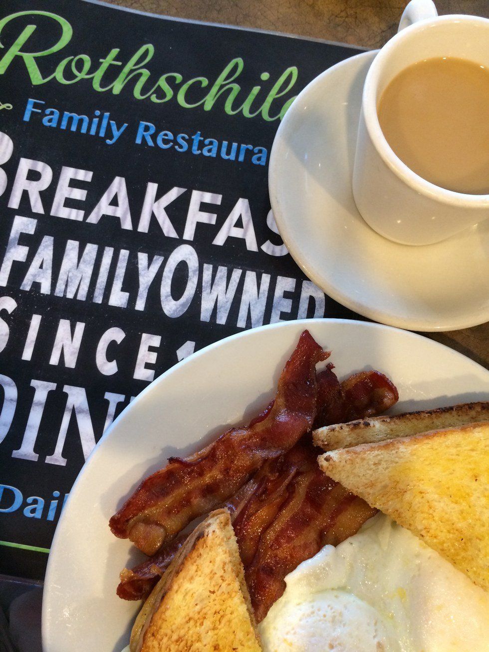 9 Reasons To Love Your Missouri Hometown