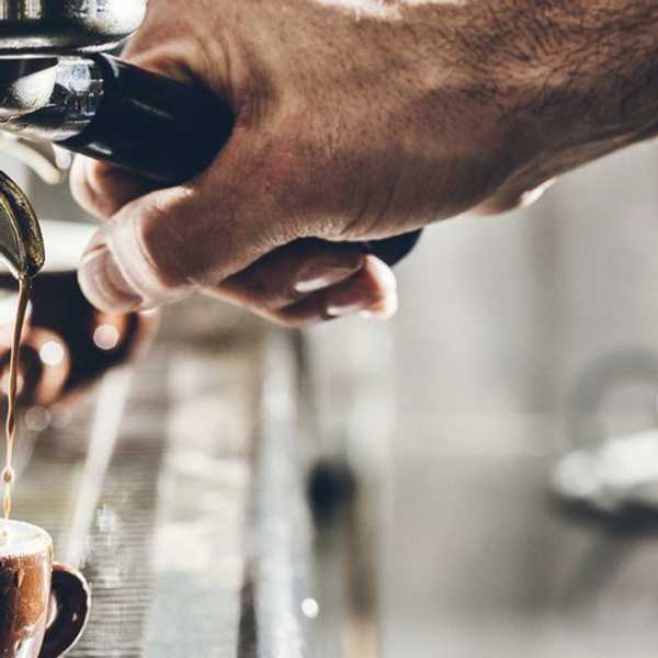 Things Your Barista Wants You To Know