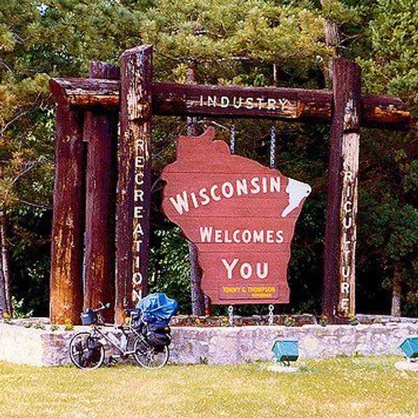 10 Signs You're From Minnesota Going To College In Wisconsin