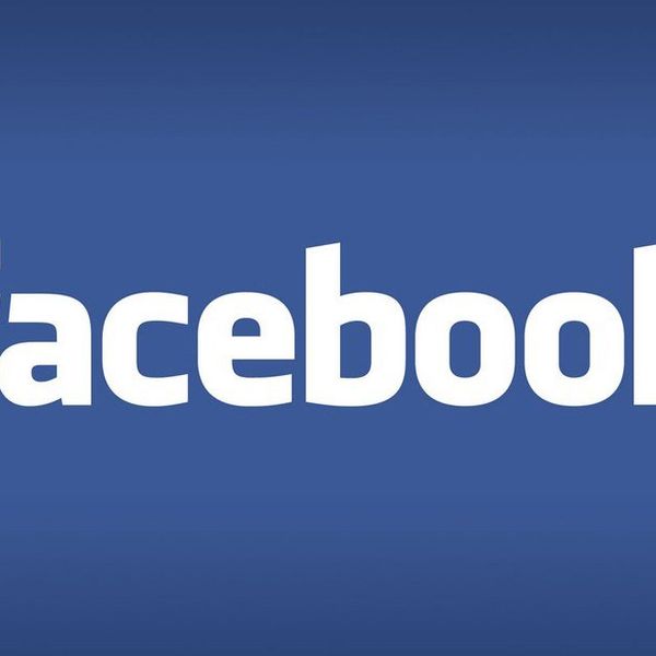 Why Everyone Needs To Shut Up On Social Media