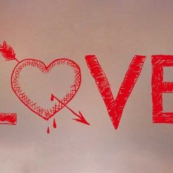 Love Actually