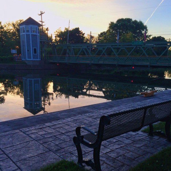 The Secret Art Of Having A Somewhat Put-Together Life