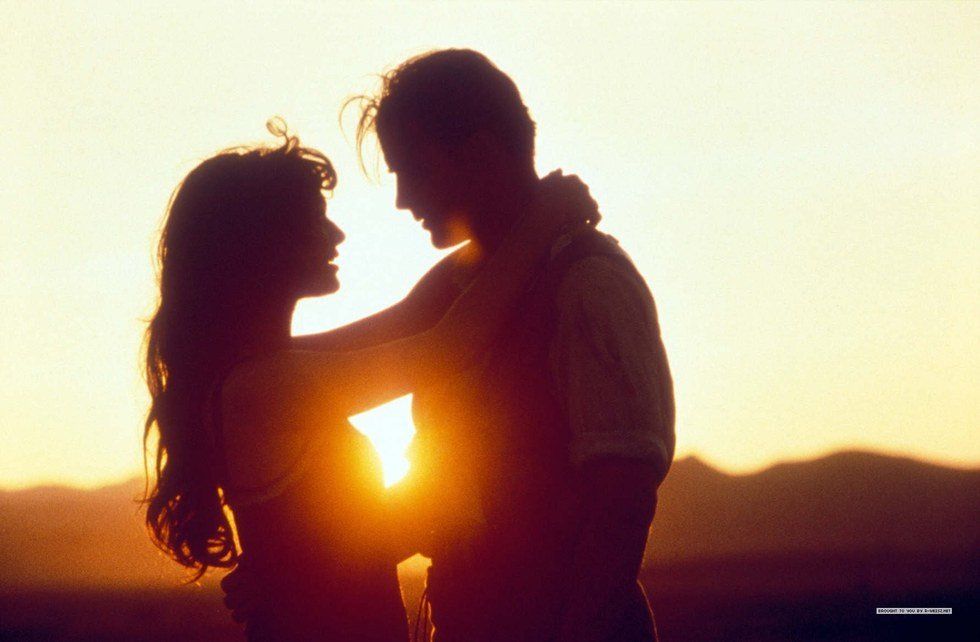 15 Signs You've Found Your Soulmate