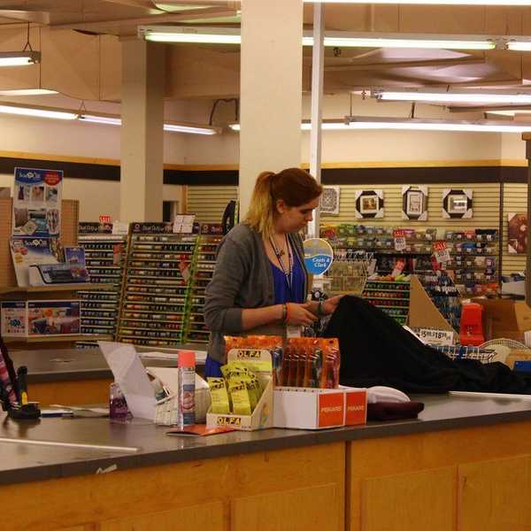 The Importance Of Your First Job