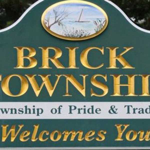 A Letter To A Town I Once Remember