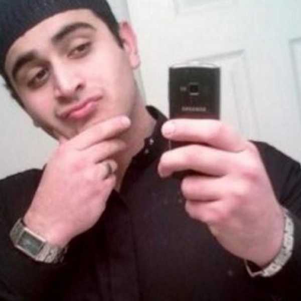 Now Is Not The Time To Blame Muslims