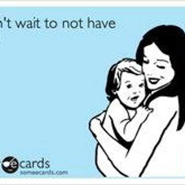 6 Things A Person Who Doesn't Want Kids Is Tired Of Hearing