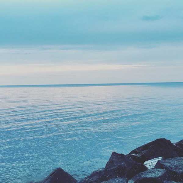 Leisure Is Destroying A Sacred Faith