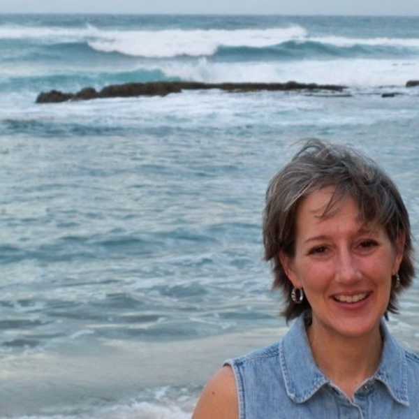 The Truth About Tragedy And Loss