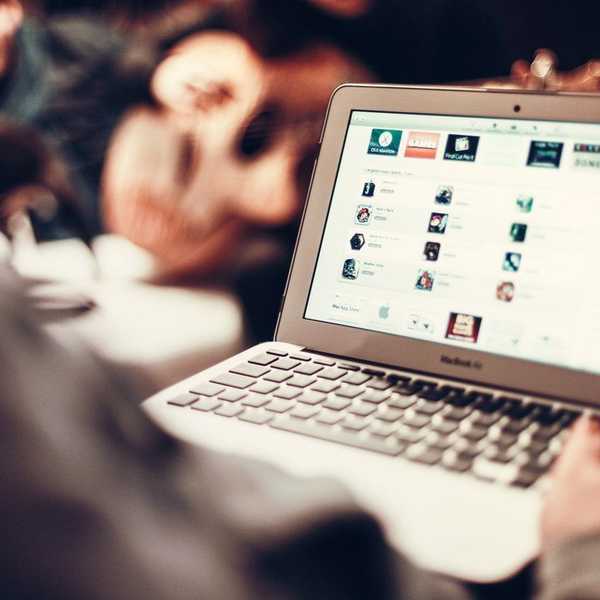 10 Things The Media Has Taught Me