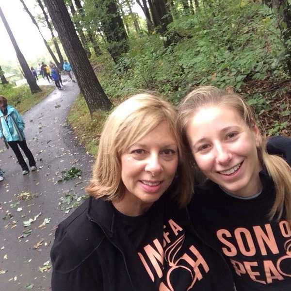 An Open Letter To My Family Member Who Won Their Battle With Cancer