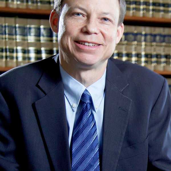 Stop Talking About Judge Aaron Persky