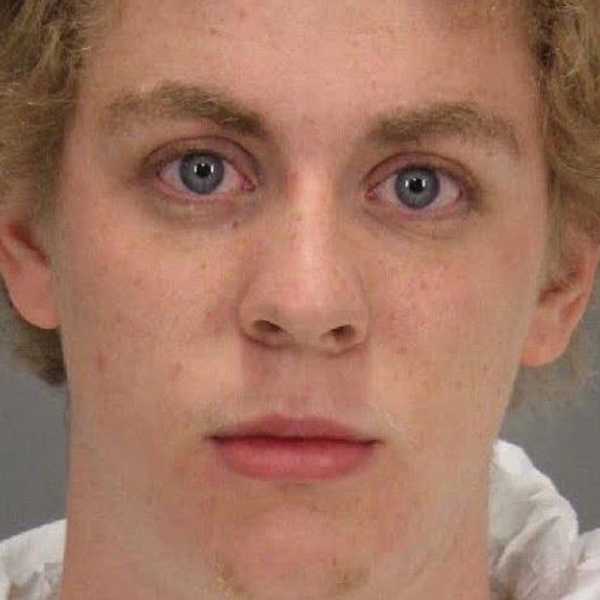 An Open Letter To Brock Turner And His Father From A White Fraternity Male