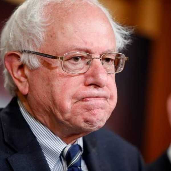 #GirlIGuessImWithHer, But Am I Really Though?