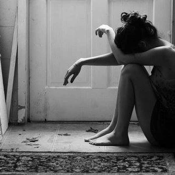 An Open Letter To ALL College Boys